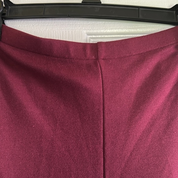 Beautiful set Jacket and pants in great condition - Picture 11 of 11